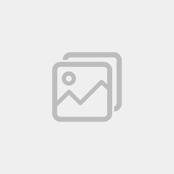 Consultoría tecnológica